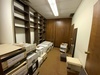 626 Madison Avenue, Toledo, OH, 43604