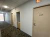 626 Madison Avenue, Toledo, OH, 43604