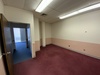 626 Madison Avenue, Toledo, OH, 43604