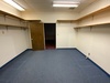 626 Madison Avenue, Toledo, OH, 43604