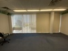 626 Madison Avenue, Toledo, OH, 43604
