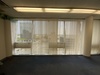 626 Madison Avenue, Toledo, OH, 43604