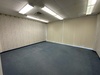 626 Madison Avenue, Toledo, OH, 43604