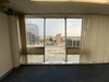 626 Madison Avenue, Toledo, OH, 43604