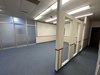 626 Madison Avenue, Toledo, OH, 43604