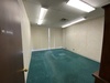 626 Madison Avenue, Toledo, OH, 43604