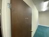 626 Madison Avenue, Toledo, OH, 43604