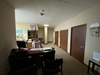 626 Madison Avenue, Toledo, OH, 43604