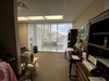 626 Madison Avenue, Toledo, OH, 43604