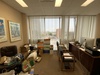 626 Madison Avenue, Toledo, OH, 43604
