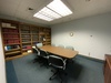 626 Madison Avenue, Toledo, OH, 43604