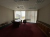 626 Madison Avenue, Toledo, OH, 43604