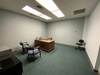 626 Madison Avenue, Toledo, OH, 43604