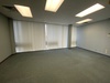 626 Madison Avenue, Toledo, OH, 43604