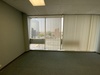 626 Madison Avenue, Toledo, OH, 43604