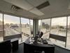 626 Madison Avenue, Toledo, OH, 43604