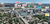 N Hunt Ln, San Antonio, TX, 78245