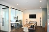 730 North Milwaukee Avenue, Chicago, IL, 60642