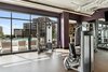 730 North Milwaukee Avenue, Chicago, IL, 60642
