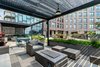 730 North Milwaukee Avenue, Chicago, IL, 60642