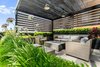 730 North Milwaukee Avenue, Chicago, IL, 60642