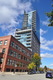 730 North Milwaukee Avenue, Chicago, IL, 60642
