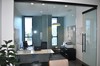 730 North Milwaukee Avenue, Chicago, IL, 60642
