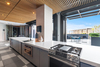 730 North Milwaukee Avenue, Chicago, IL, 60642