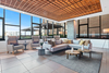 730 North Milwaukee Avenue, Chicago, IL, 60642