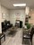 4111 E Valley Auto Dr, Mesa, AZ, 85206