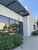 70 N Mcclintock Dr #102 Bldg G, Chandler, AZ, 85226