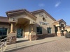 6828 E Brown Rd Ste 102, Mesa, AZ, 85207-3761