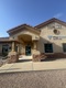 6828 E Brown Rd Ste 102, Mesa, AZ, 85207-3761