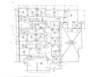 6828 E Brown Rd Ste 102, Mesa, AZ, 85207-3761