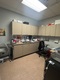 6828 E Brown Rd Ste 102, Mesa, AZ, 85207-3761