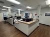 6828 E Brown Rd Ste 102, Mesa, AZ, 85207-3761