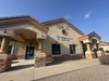 6828 E Brown Rd Ste 102, Mesa, AZ, 85207-3761