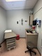 6828 E Brown Rd Ste 102, Mesa, AZ, 85207-3761