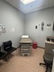6828 E Brown Rd Ste 102, Mesa, AZ, 85207-3761