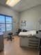 6828 E Brown Rd Ste 102, Mesa, AZ, 85207-3761