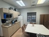 6828 E Brown Rd Ste 102, Mesa, AZ, 85207-3761