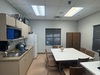 6828 E Brown Rd Ste 102, Mesa, AZ, 85207-3761