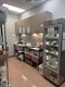 6828 E Brown Rd Ste 102, Mesa, AZ, 85207-3761