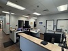 6828 E Brown Rd Ste 102, Mesa, AZ, 85207-3761