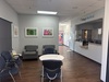 6828 E Brown Rd Ste 102, Mesa, AZ, 85207-3761