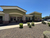 2410 West Ray Road, Chandler, AZ, 85224