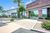 8930 S Beck Ave, Tempe, AZ, 85284