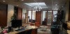 115 South Court Street, Crown Point, IN, 46307