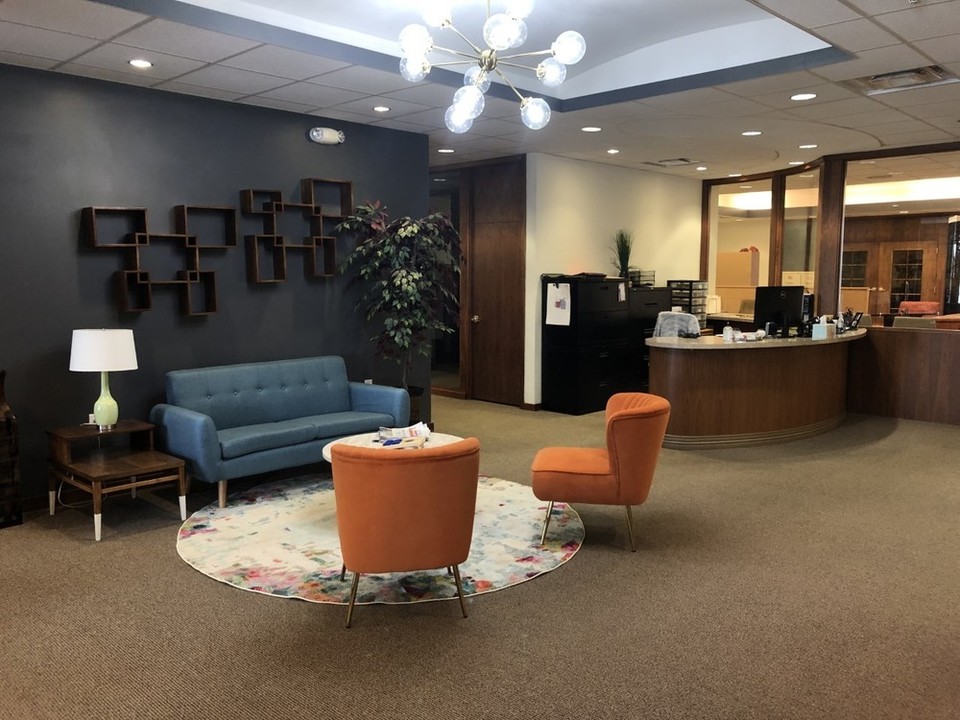 115 South Court Street, Crown Point, IN, 46307