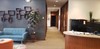 115 South Court Street, Crown Point, IN, 46307